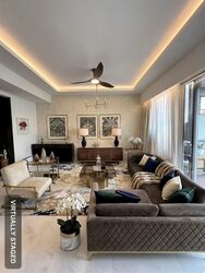 Floridian (D21), Condominium #547101931
